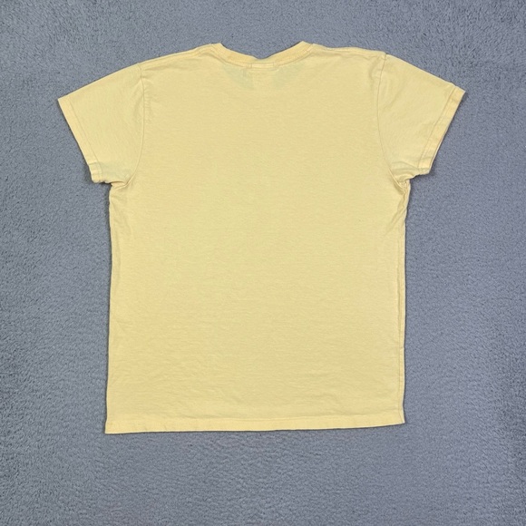 Vintage cat‎ animal T-shirt - Picture 4 of 4